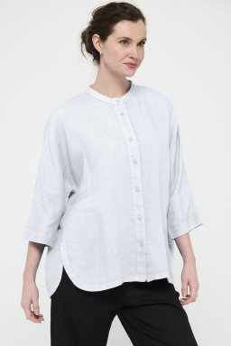 blouse auguste