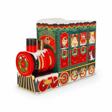 adventskalender legami