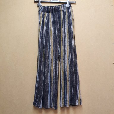 broek gershom bram  XS