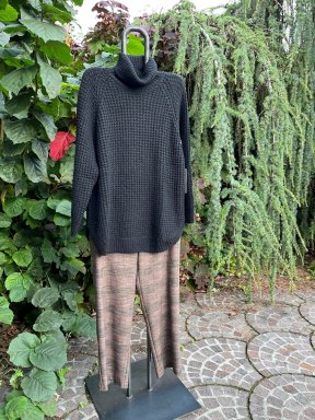Broek Stehmann - M
