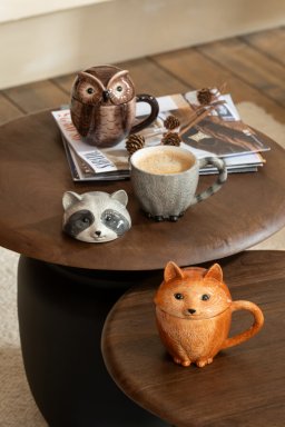 decoratie