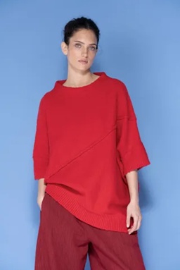 kleding