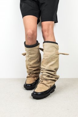 schoenen