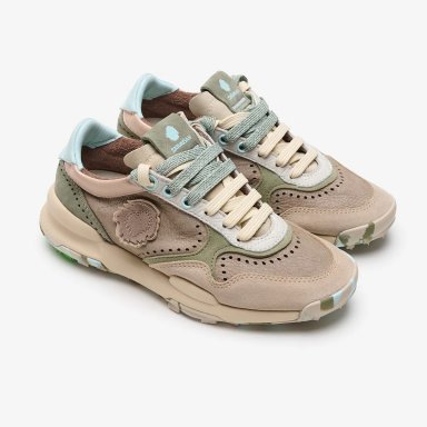 chacrona premium ul driftwood