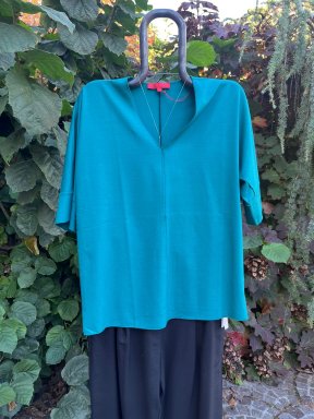 Pull/Shirt Vetono    1
