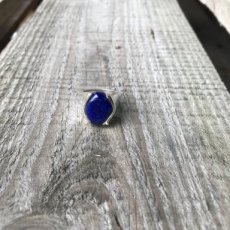 R26 lapis