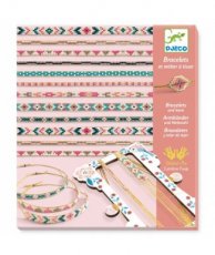 jewels to create - tiny beads