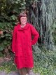 1075 red