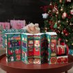 adventskalender legami