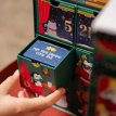 adventskalender legami