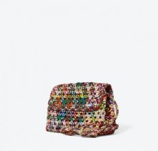 caroline hexa multi