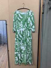 kleed fox's (€164)