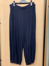 broek grizas (€126)