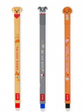 erasable special edition