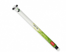 erase panda