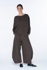 broek 6537