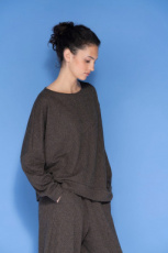 pullover 6674