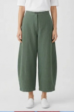 broek 6530