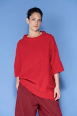 pullover 6726