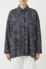 blouse 6588