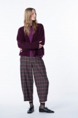 broek 6517
