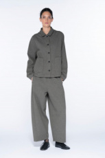 broek 6540