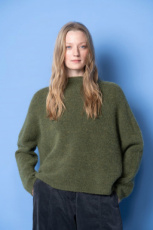 pull 6701