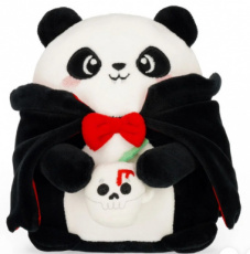 knuffel halloween