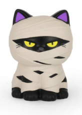 stressbal halloween