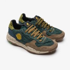 chacrona linnen dry seaweed