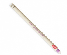 erase konijn