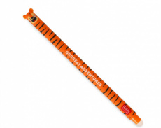 erase tijger