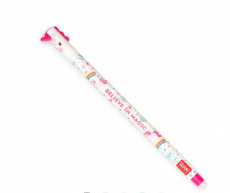 erase unicorn