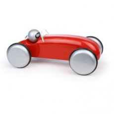houten speelgoedwagen