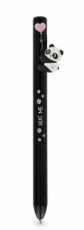 retractable pen panda