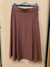 rok fox (€127)
