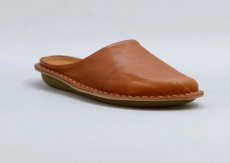 roma cognac maten 37-44