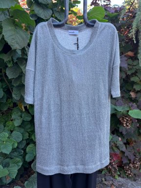 Tunique Nook   S/M