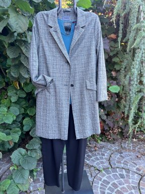 Vest Oska   2